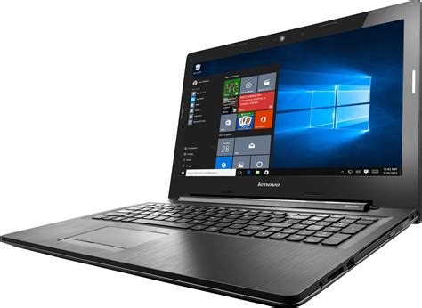 lenovo laptop g50-80
